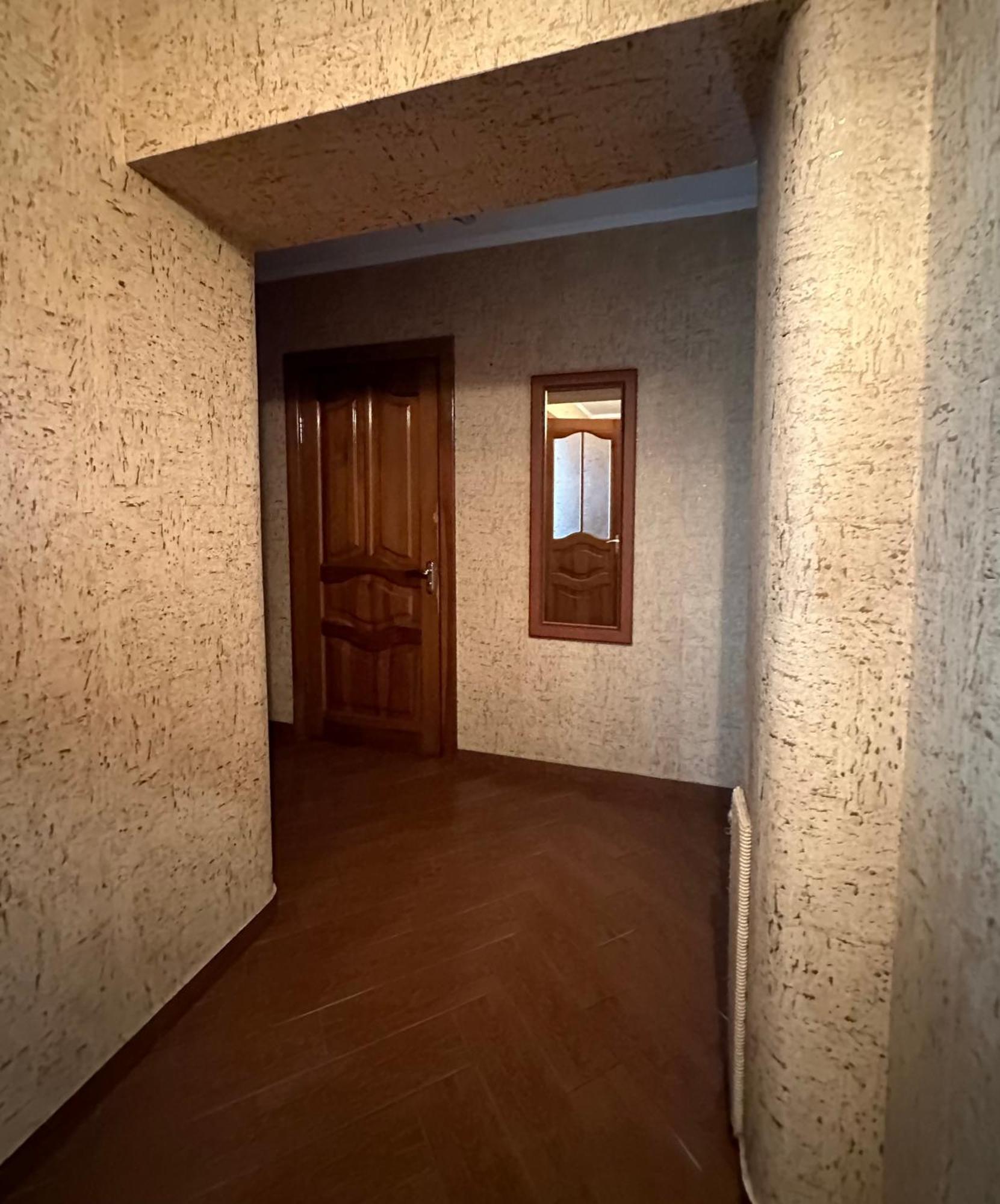 Апартаменти Кравчука, 34А, Порт Сіті Lutsʼk Dış mekan fotoğraf